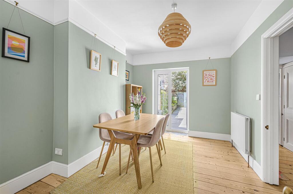 Additional image 5 of East Street, Seaford