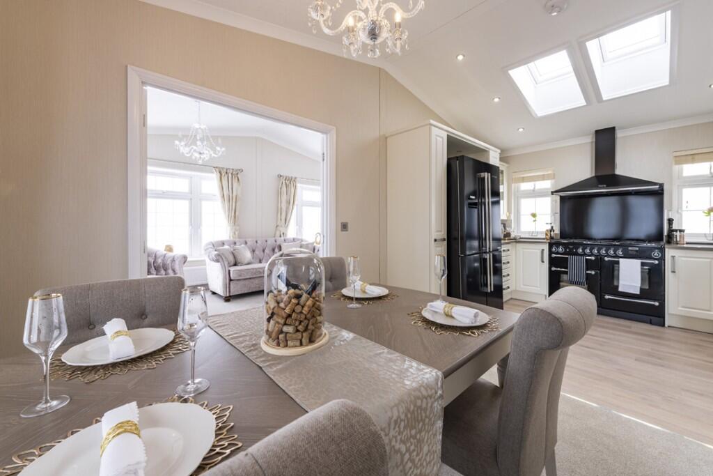 Additional image 16 of Eastbourne Road,
Pevensey Bay,
Pevensey,
BN246DT