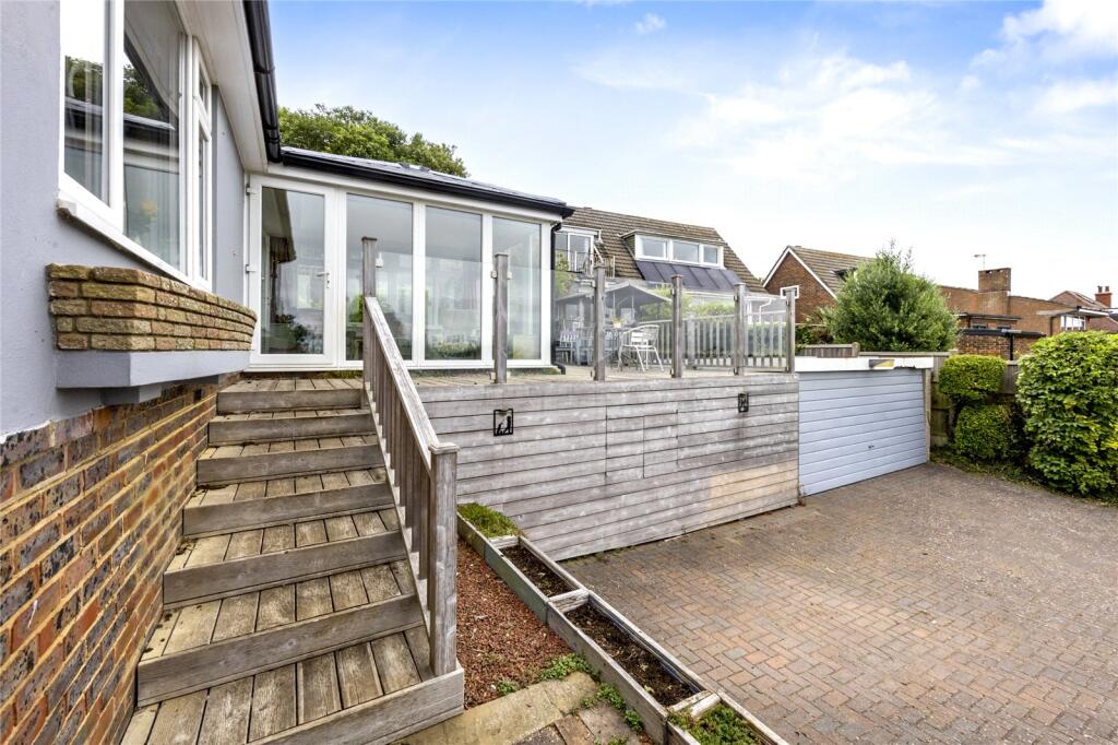 Additional image 18 of Mill Road, North Lancing, West Sussex, BN15
