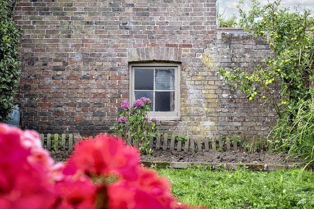 Additional image 3 of Hankham Hall Road, Hankham, BN24