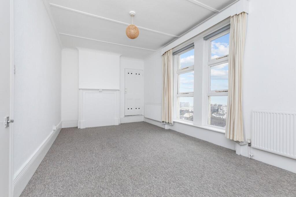 Additional image 4 of Sussex Square, Brighton