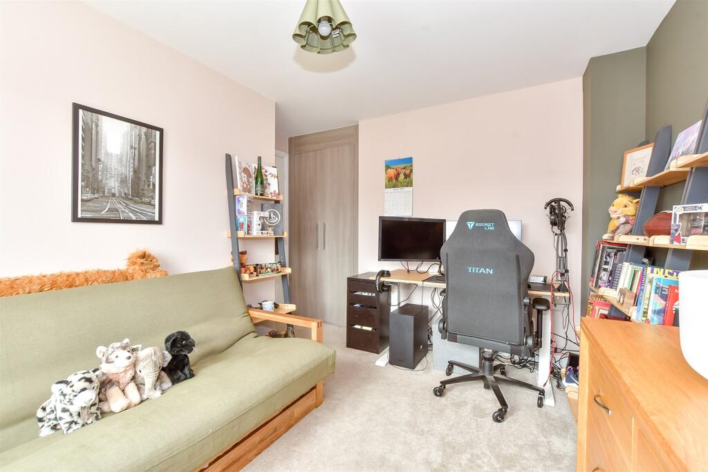 Additional image 11 of Neptune Way, Yapton, Arundel, West Sussex