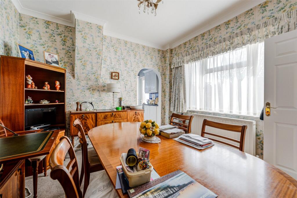 Additional image 17 of Ferring Street, Ferring, Worthing, West Sussex, BN12