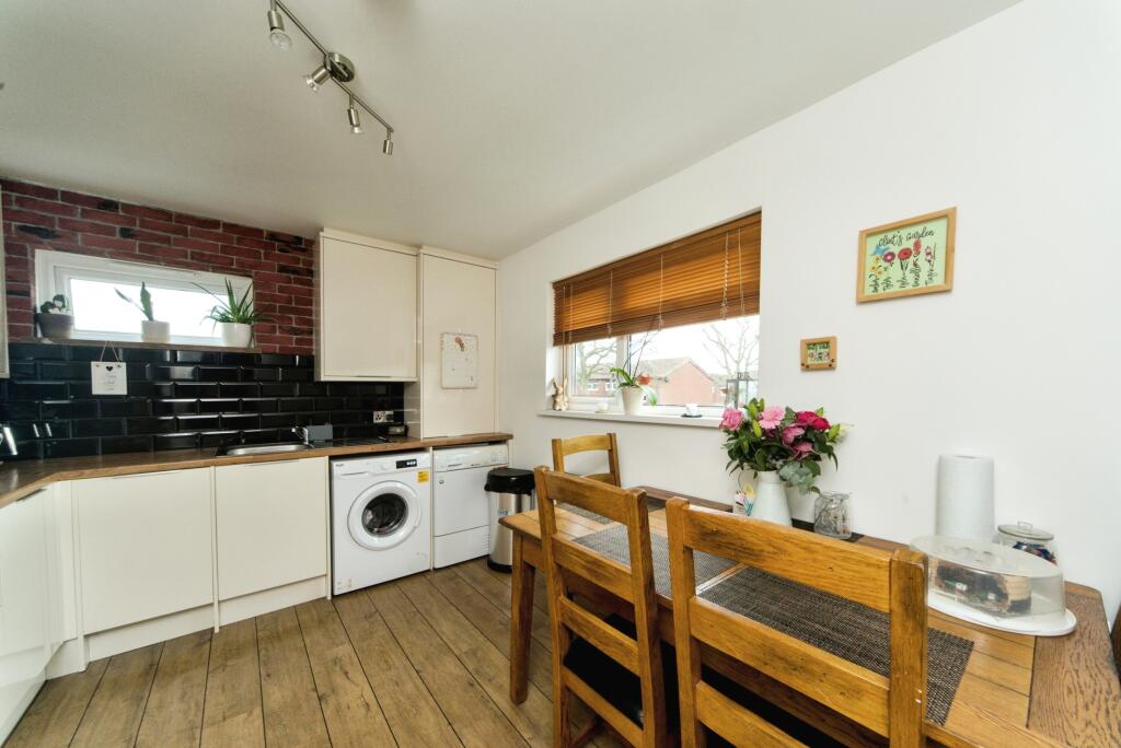 Additional image 5 of Malvern Close, EASTBOURNE, East Sussex, BN22