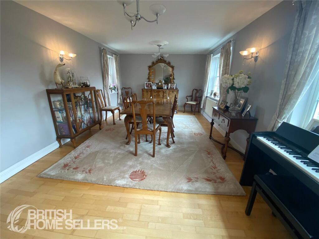 Additional image 6 of Kensington, Eastbourne, East Sussex, BN23