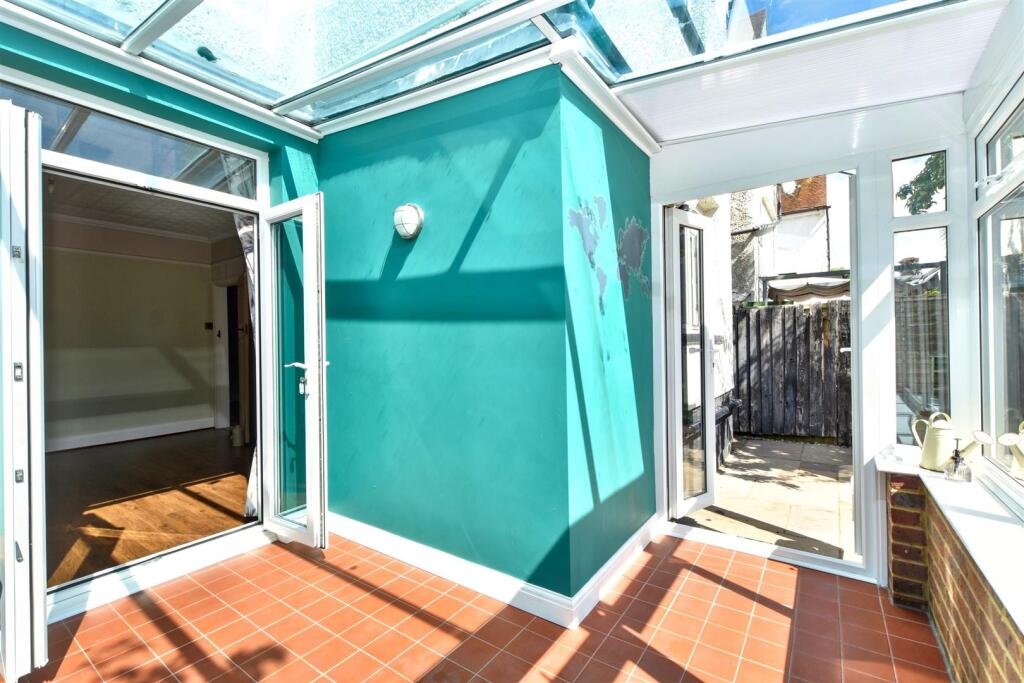 Additional image 13 of St. Philips Avenue, Eastbourne