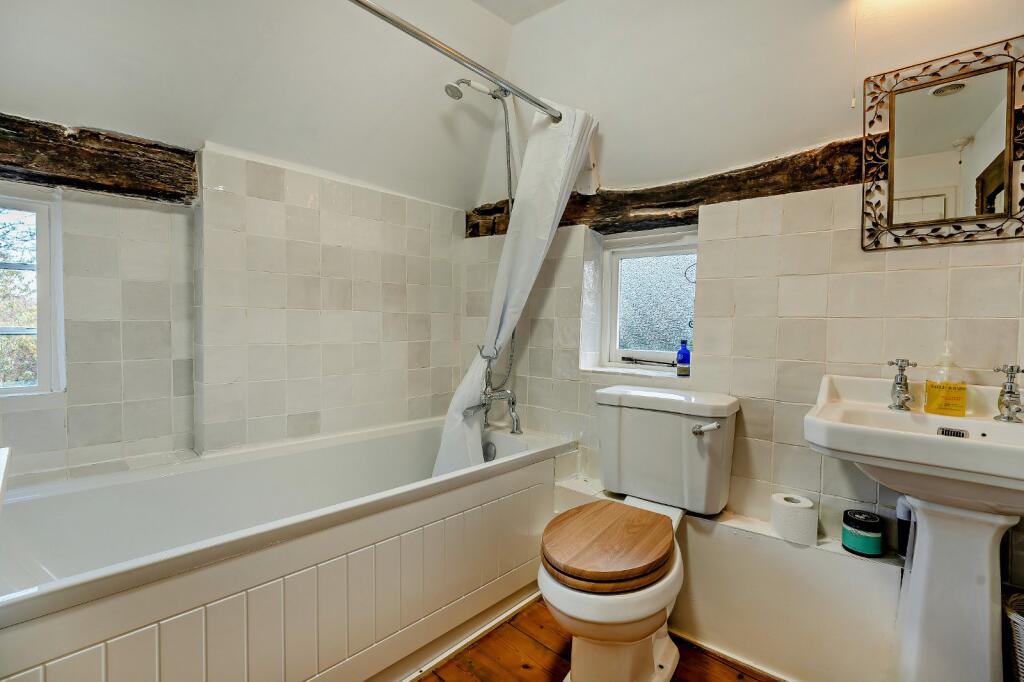 Additional image 17 of The Street, Arlington, Polegate, East Sussex