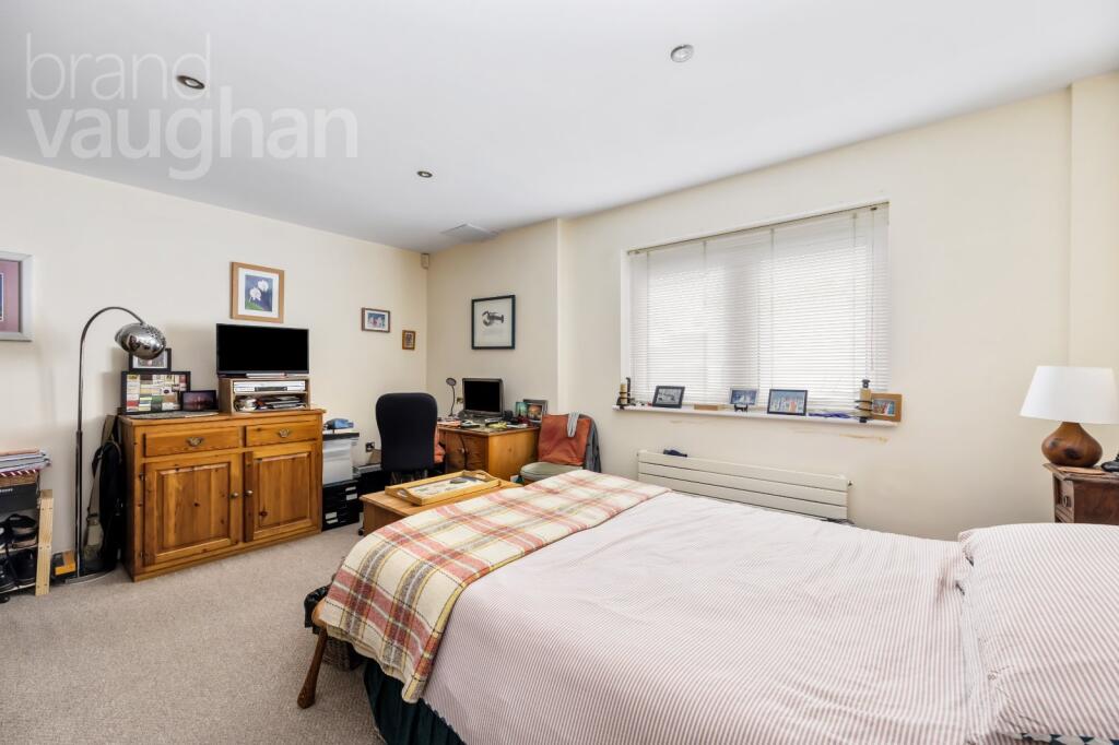 Additional image 12 of Marine Parade, Brighton, East Sussex, BN2