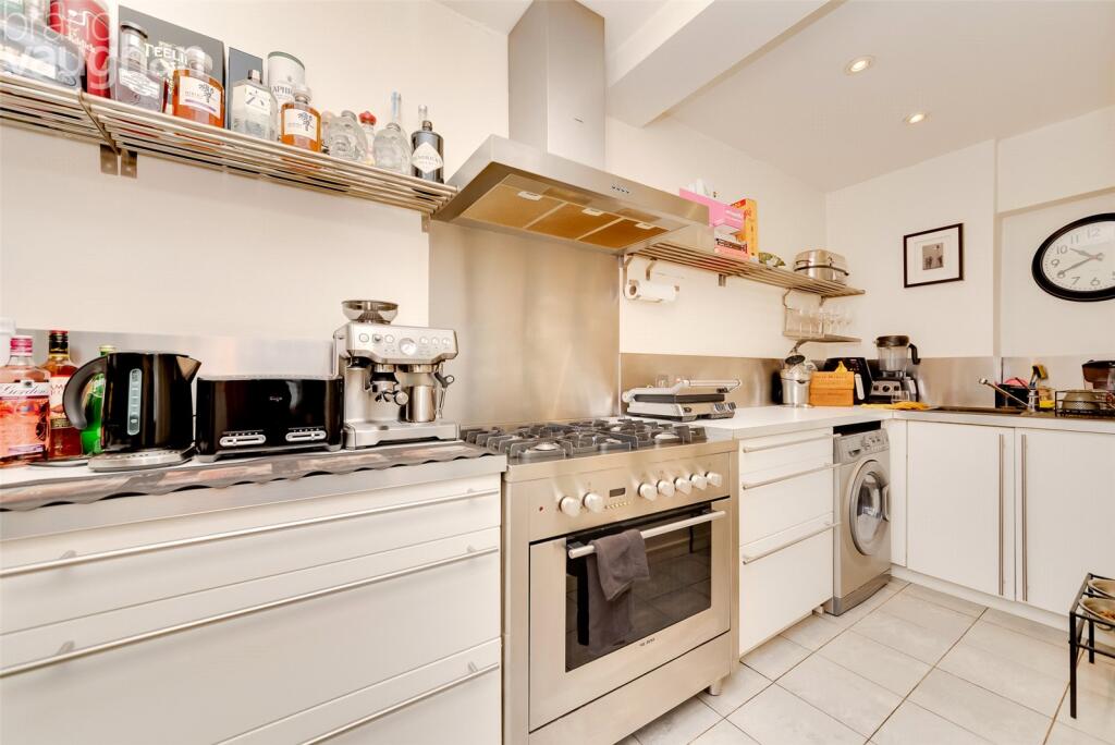 Additional image 3 of Chesham Road, Brighton, East Sussex, BN2