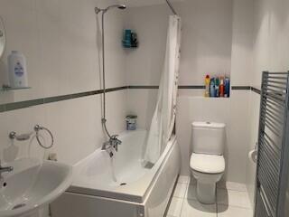 Additional image 13 of Caroline Way, Sovereign Harbour North, Eastbourne, East Sussex