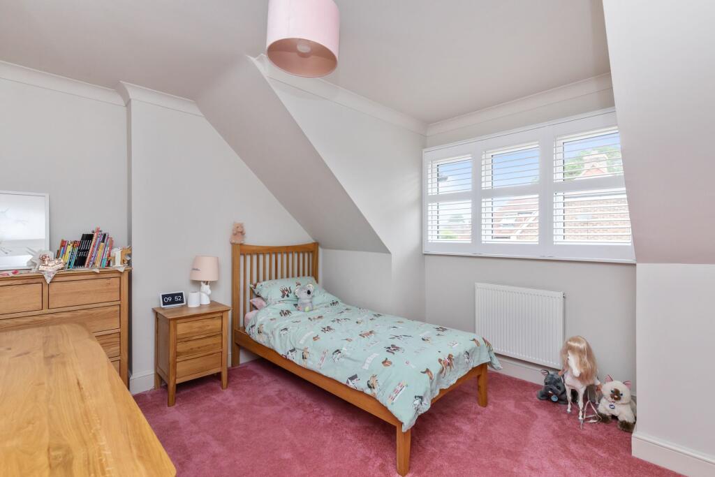 Additional image 17 of East Drive, Angmering, BN16