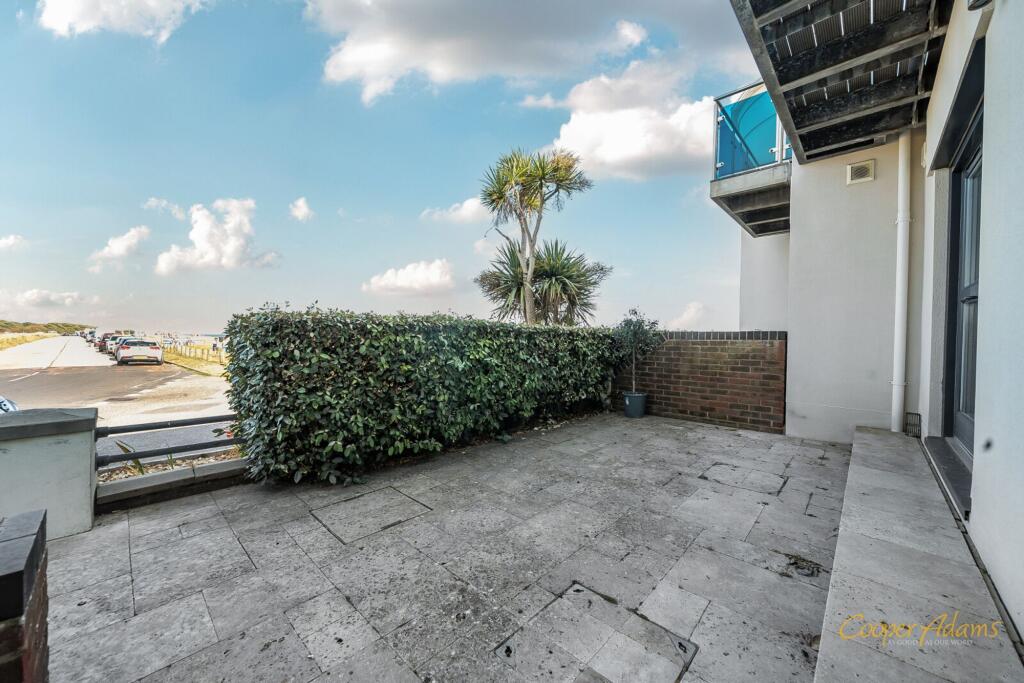 Additional image 15 of Sea Drive, Ferring, BN12