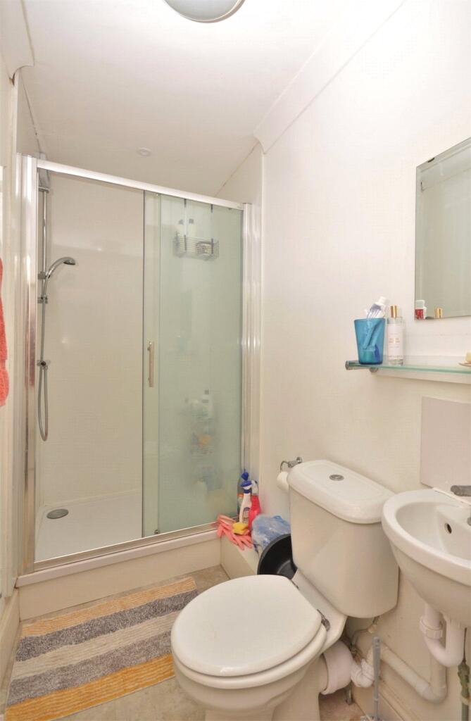 Additional image 9 of Upper Lewes Road, Brighton, East Sussex, BN2