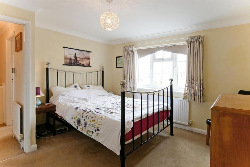 Additional image 11 of Burch Grove, Walberton