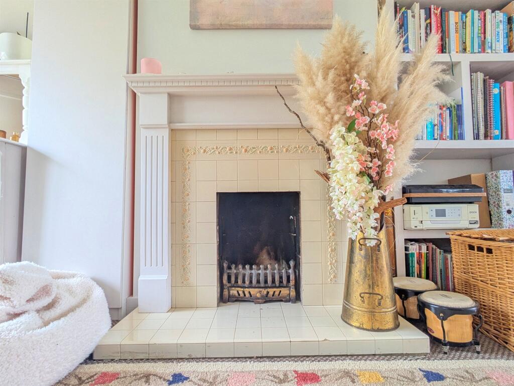 Additional image 6 of Swinburne Avenue, Eastbourne