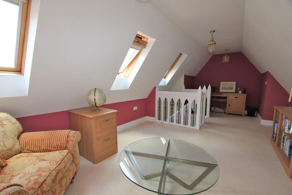 Additional image 18 of Darley Road, Eastbourne