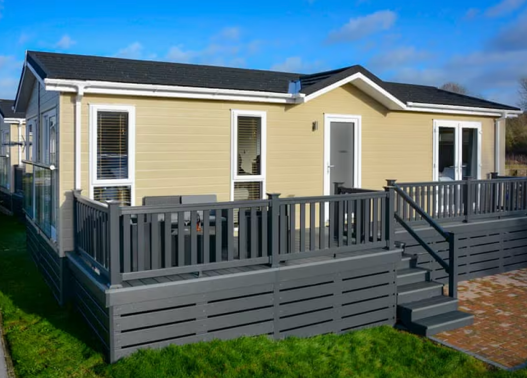 Additional image 15 of Amberley, Horsham, BN18 9LP