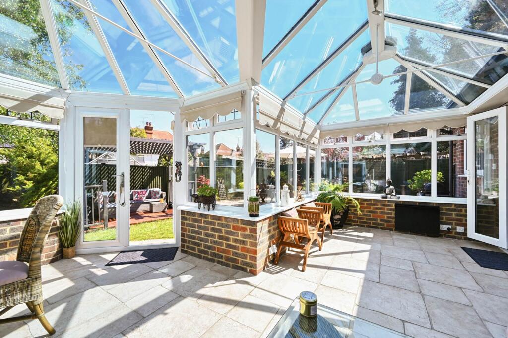 Additional image 4 of Willingdon Road, Eastbourne