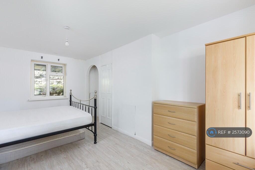 Additional image 6 of The Avenue, Brighton, BN2