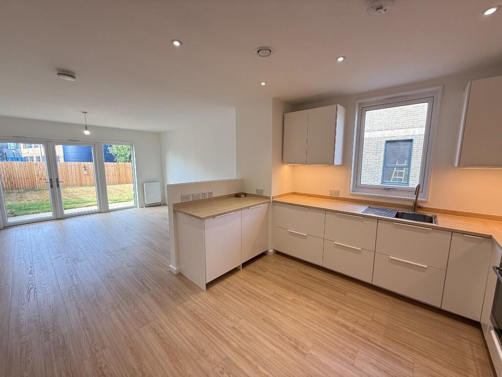 Additional image 5 of Andrew Cairns Drive, Littlehampton, West Sussex, BN17