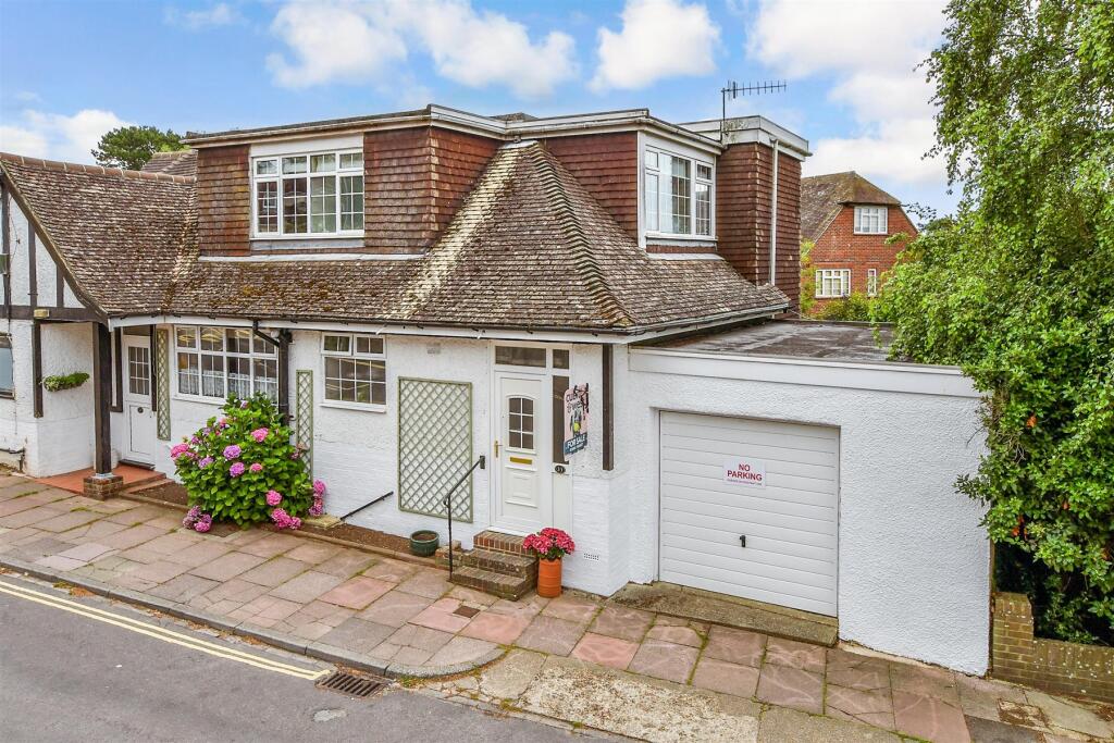 Additional image 2 of Furze Road, Worthing, West Sussex