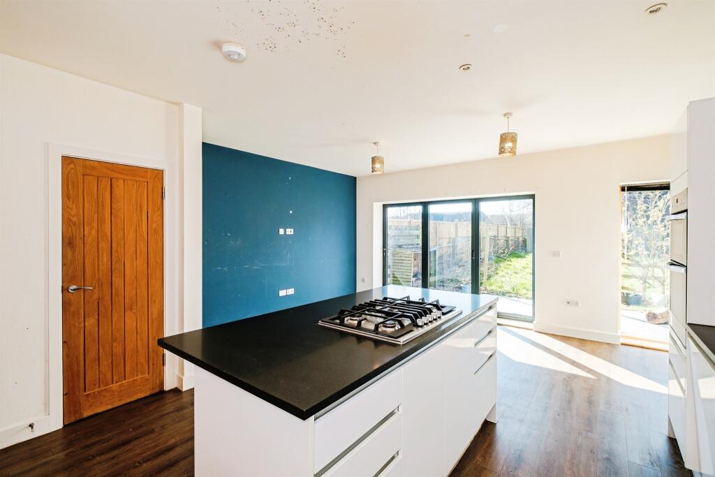 Additional image 4 of Fulbeck Avenue, Worthing