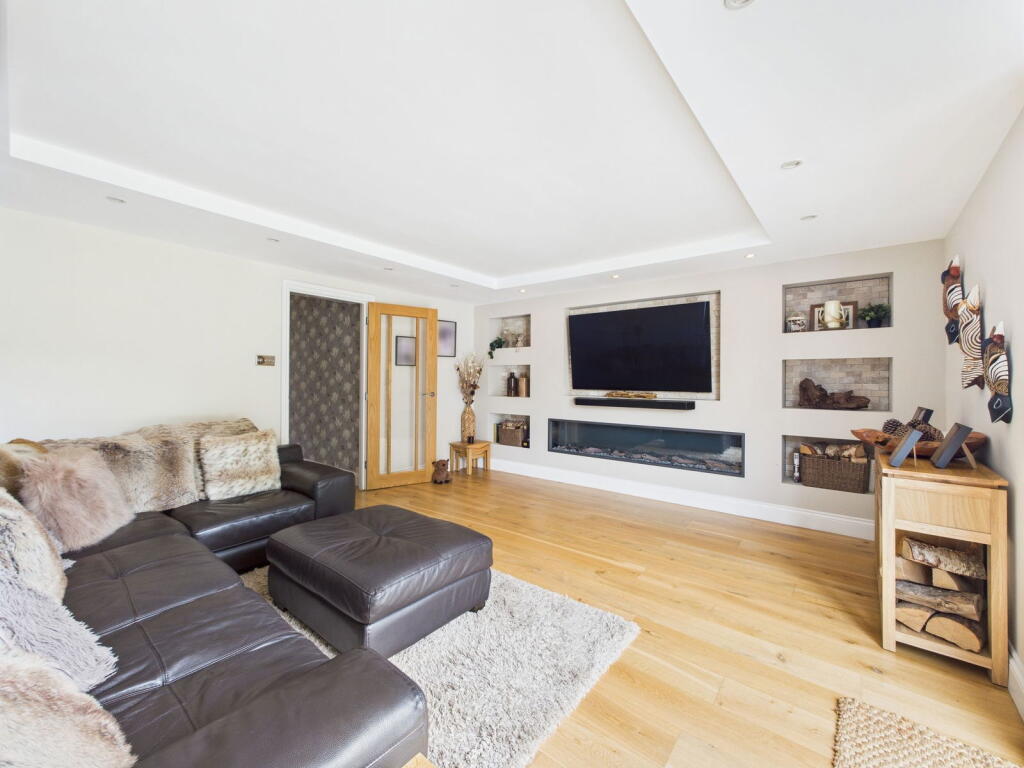 Additional image 3 of Seldens Way, Worthing BN13 2DL