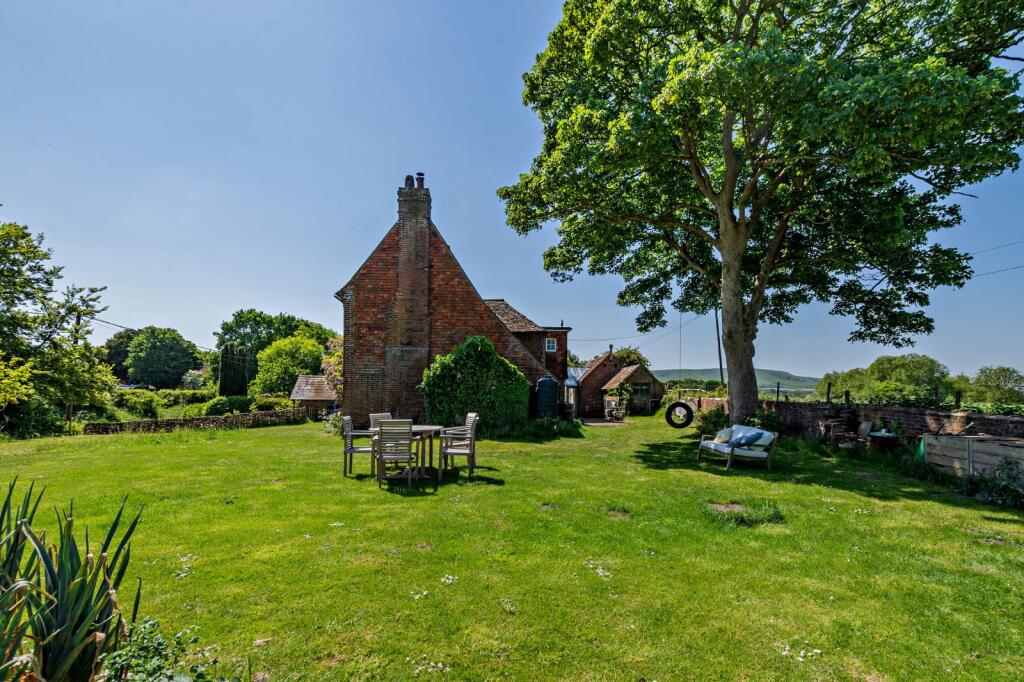 Additional image 22 of The Street, Selmeston, Polegate, East Sussex