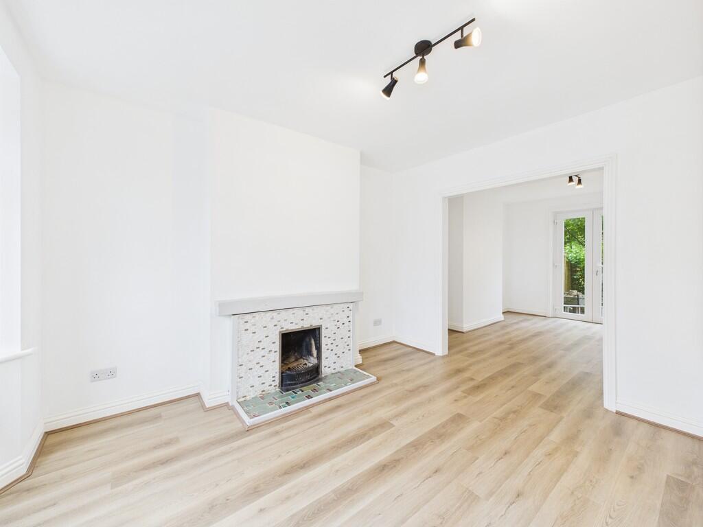 Additional image 3 of Turner Road, Worthing, BN14 8PY