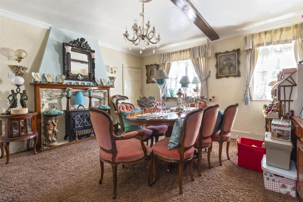 Additional image 6 of Florida Road, Ferring, Worthing