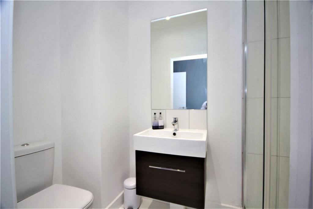 Additional image 13 of The Causeway, Goring-by-Sea, Worthing, West Sussex, BN12