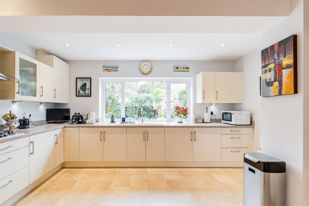 Additional image 20 of Trent Road, Goring-by-Sea, Worthing, BN12