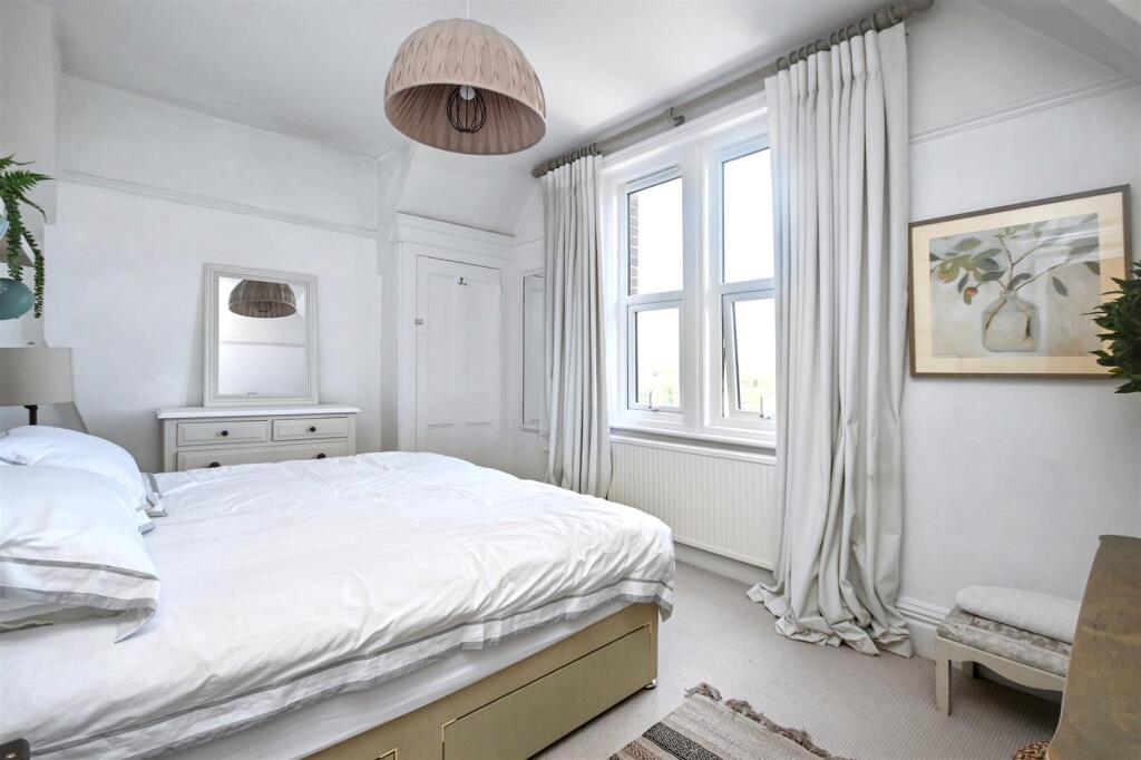 Additional image 6 of St. Johns Road, Eastbourne