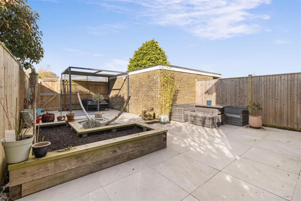 Additional image 42 of High Street, Westham, Pevensey