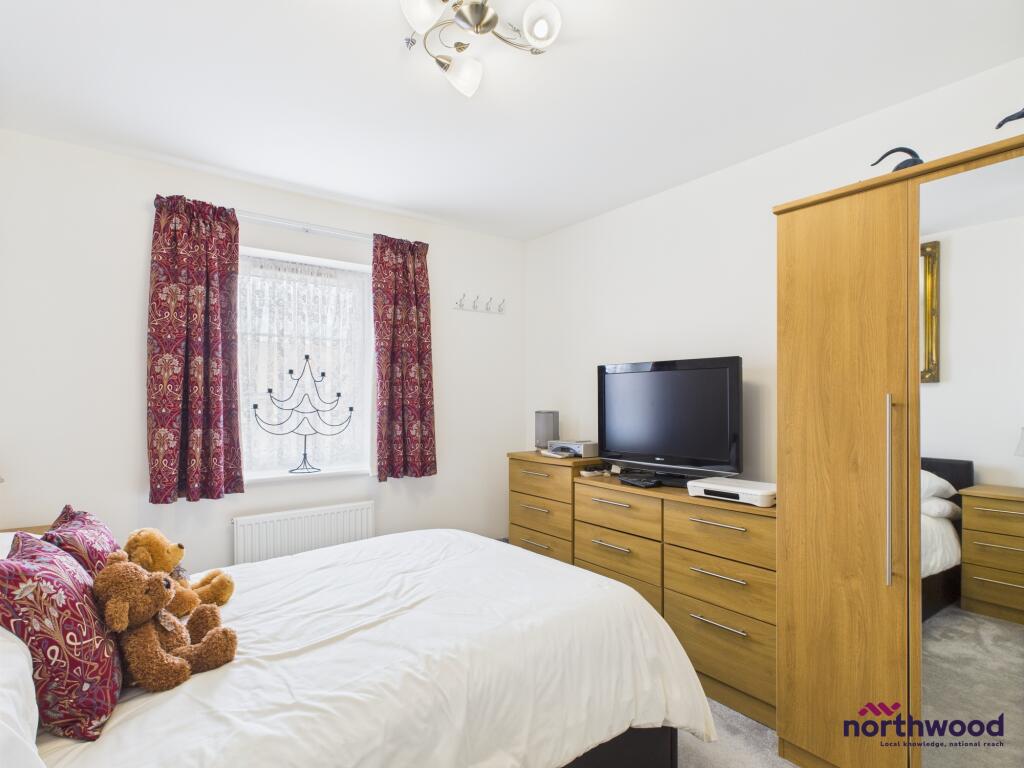 Additional image 19 of Wooller Street, Lower Willingdon, Eastbourne, BN22