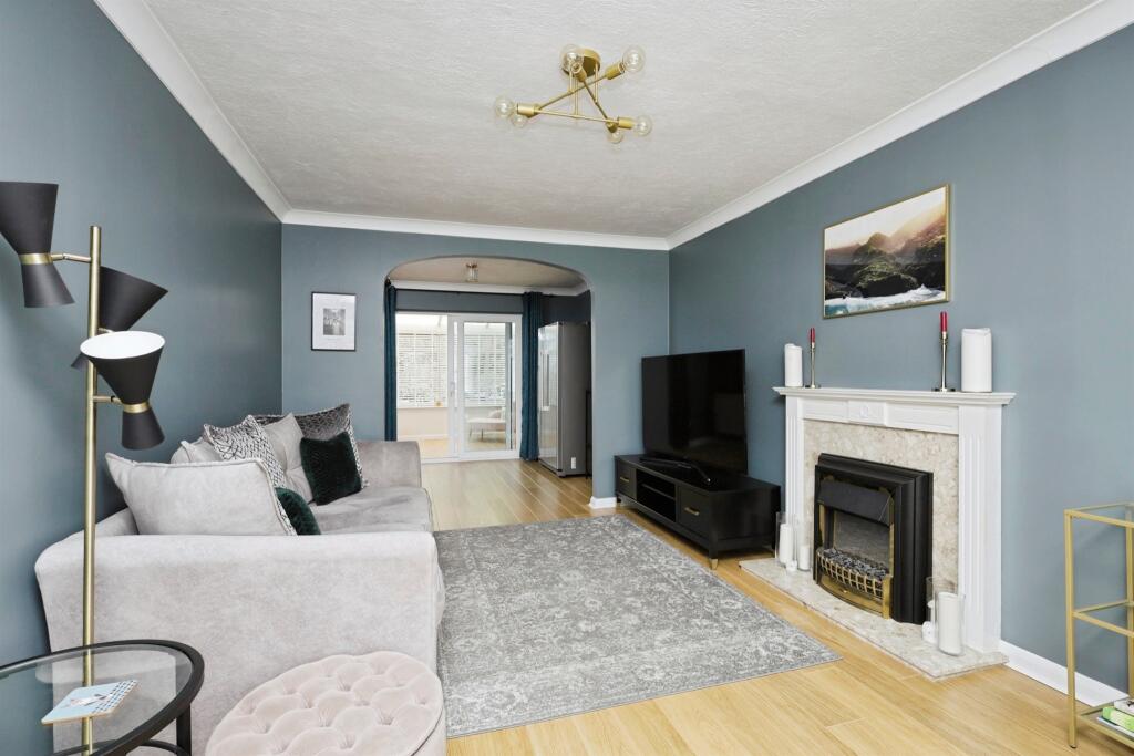 Additional image 6 of Hambleton Close, Eastbourne