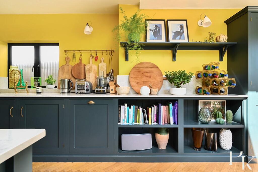 Additional image 6 of Dean Court Road, Rottingdean, Brighton