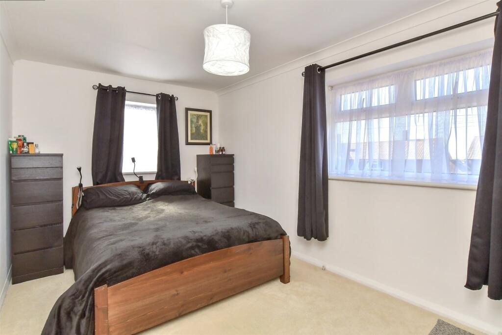 Additional image 9 of Saltwood Road, Seaford, East Sussex