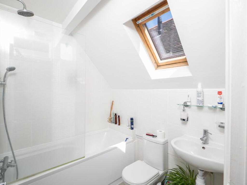 Additional image 9 of Church Street, Eastbourne, East Sussex, BN21