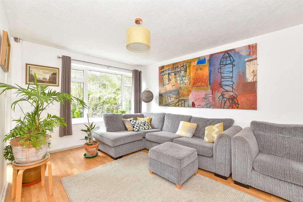 Additional image 7 of Orchard Gardens, Rustington, West Sussex