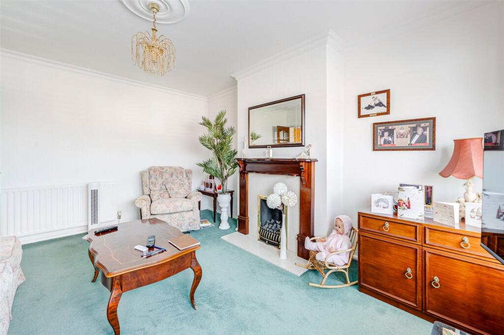 Additional image 13 of Ferring Street, Ferring, Worthing, West Sussex, BN12