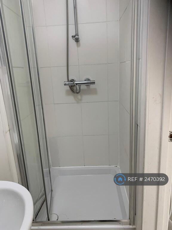 Additional image 10 of Pelham Road, Seaford, BN25