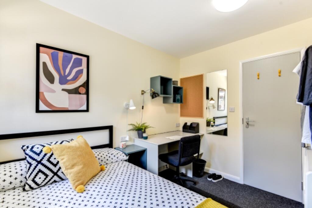 Additional image 7 of Upper Bevendean Avenue, BN2