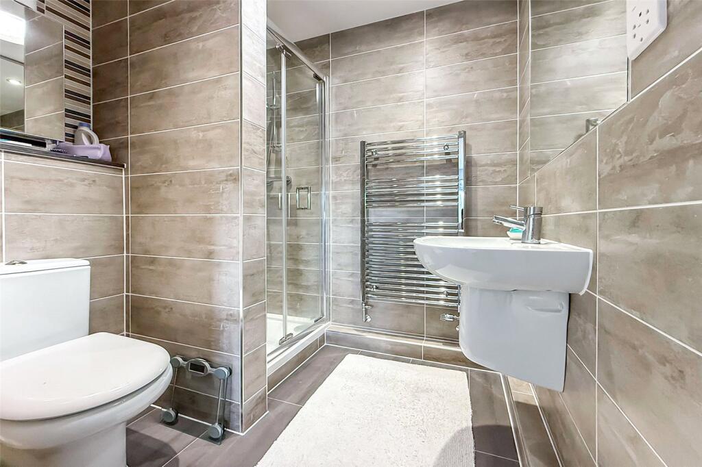 Additional image 10 of St. Winefrides Road, Littlehampton, West Sussex