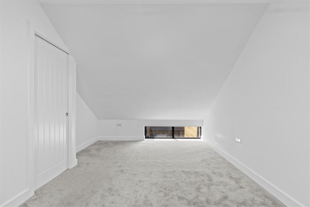 Additional image 9 of Phoenix Mews, Seaford