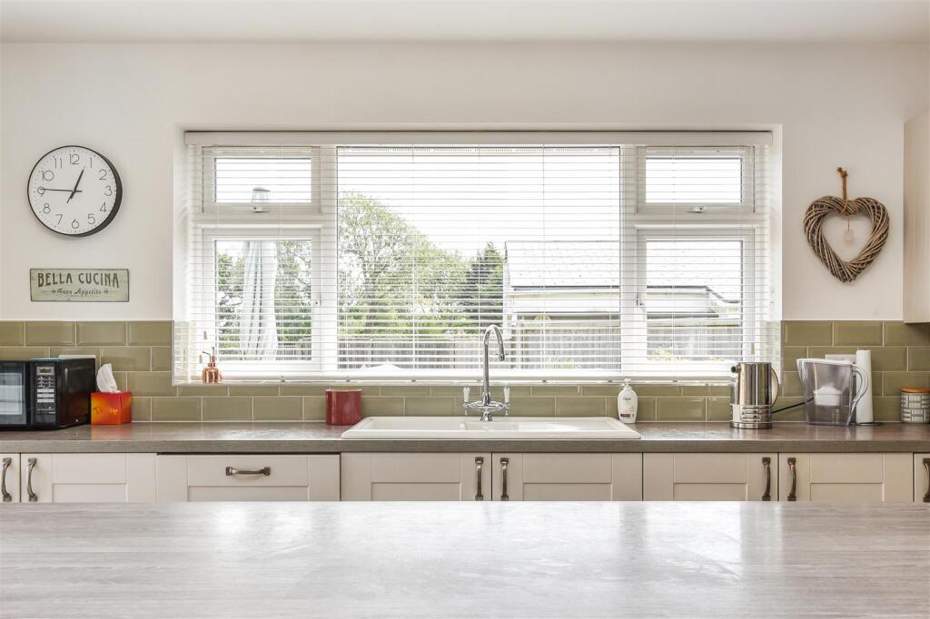 Additional image 11 of Longmead, Walberton