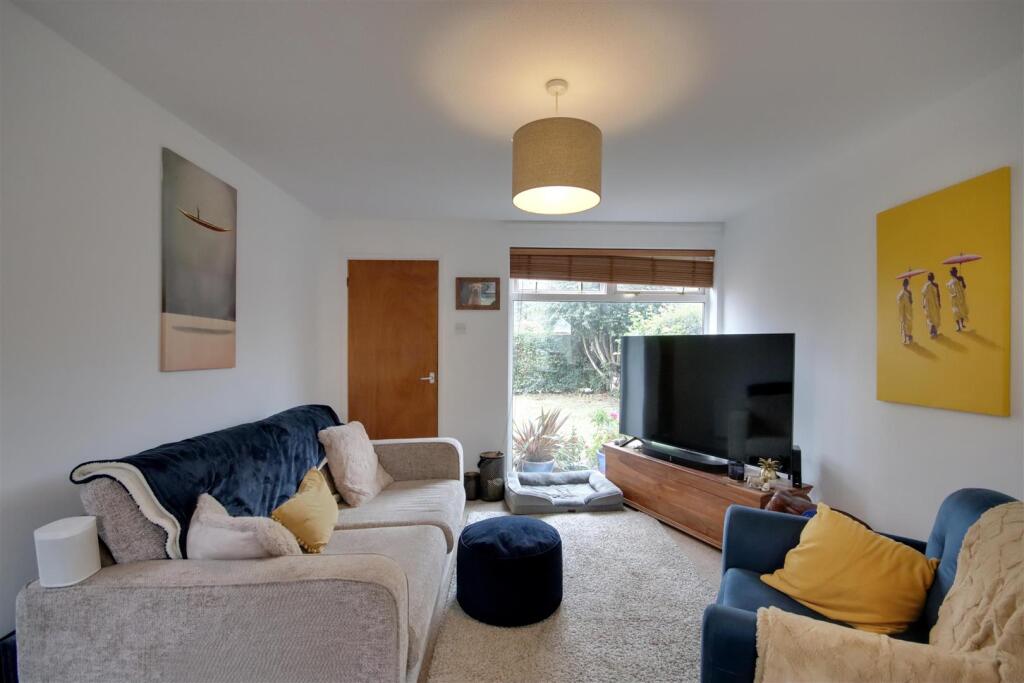 Additional image 3 of Tavy Road, Worthing, BN13