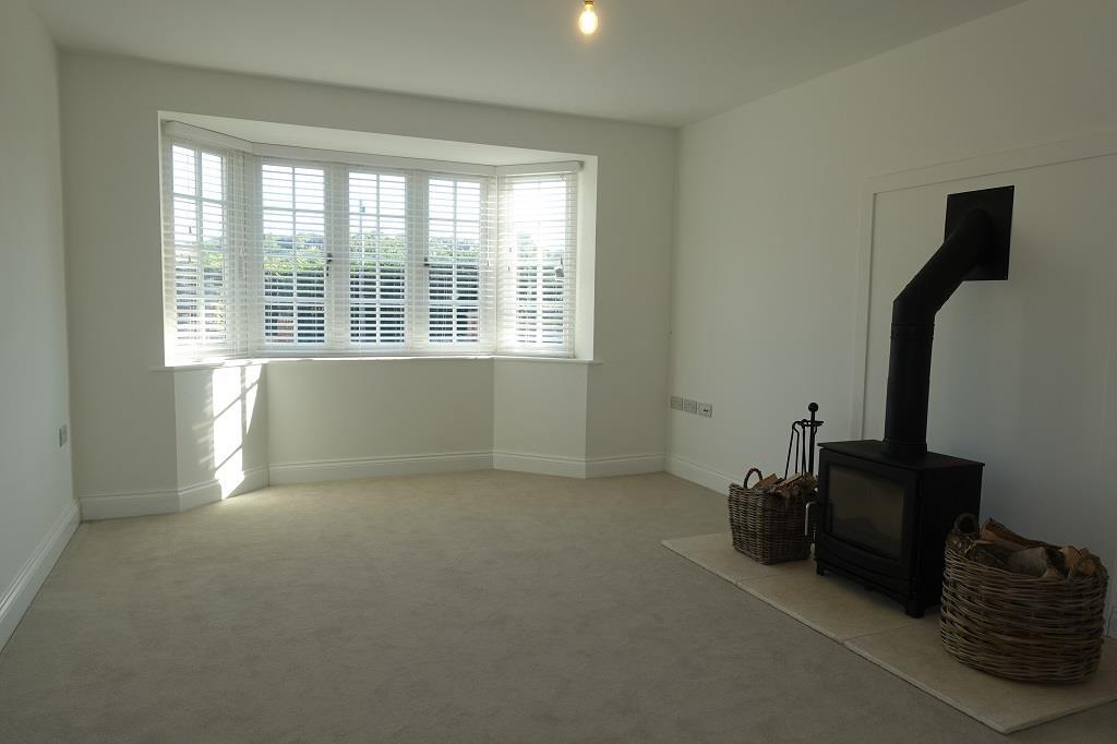 Additional image 2 of 2 Parsonage Cottages, East Dean