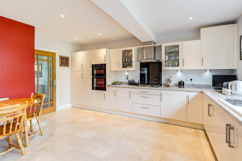 Additional image 18 of Trent Road, Goring-by-Sea, Worthing, BN12