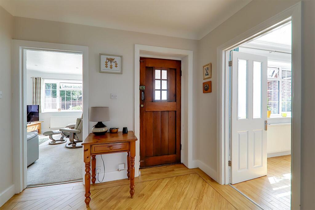 Additional image 9 of Adversane Road, Thomas A Becket, Worthing, BN14 7QJ